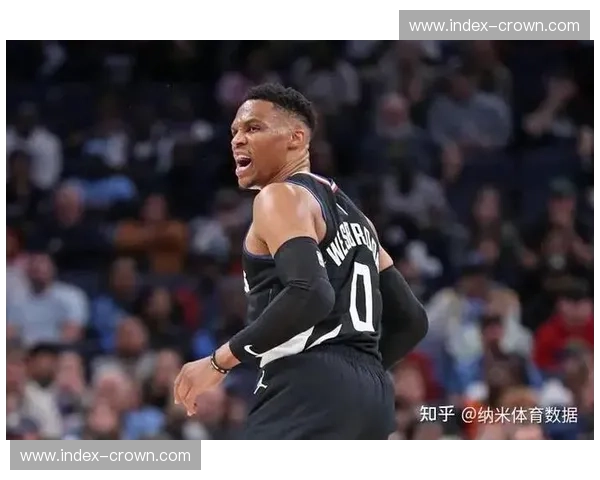 孟菲斯灰熊主场力克快船 门票收入刷新本赛季单场纪录