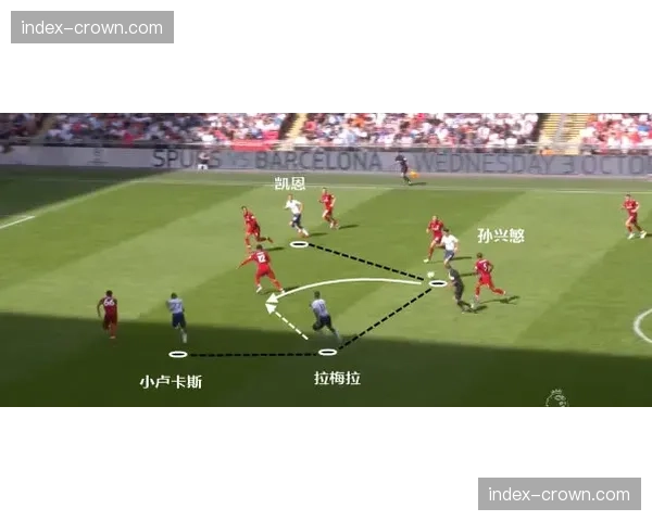 阿尔瓦塞特反击效率致胜 三次射正转化两球展现战术执行力