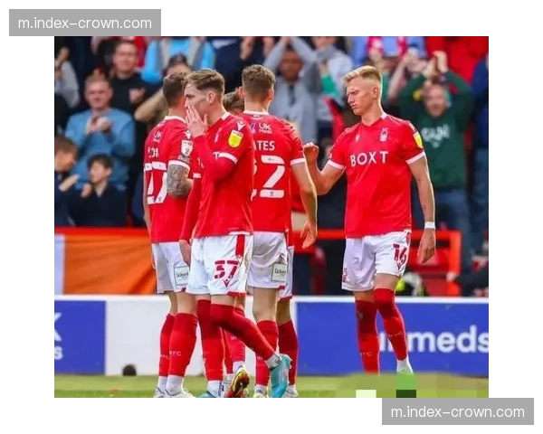 诺丁汉森林门将位置告急 一门泽尔斯带伤出战曼城