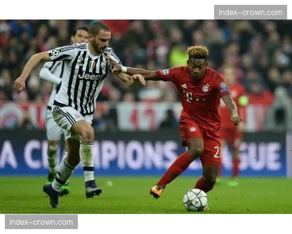 骑士莫布利防守端影响力 护框效率与换防弹性构建防守体系