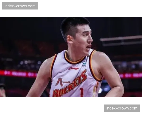 山东后卫于德豪训练中膝盖扭伤接受手术，确定赛季报销