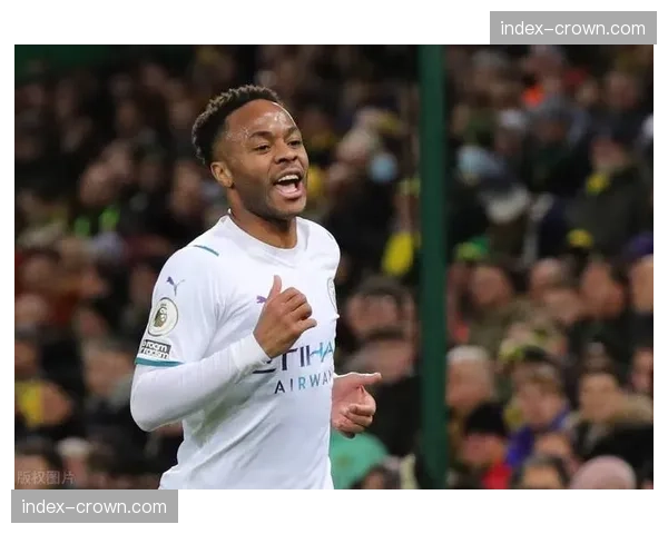 富勒姆控球率51.7%中游水平，伊沃比关键传球撑起进攻组织