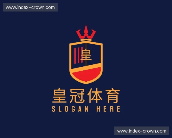 关于皇冠体育官网